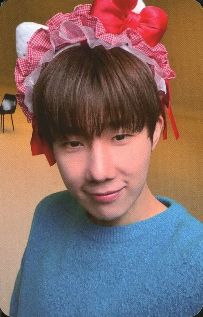 Sungkyu