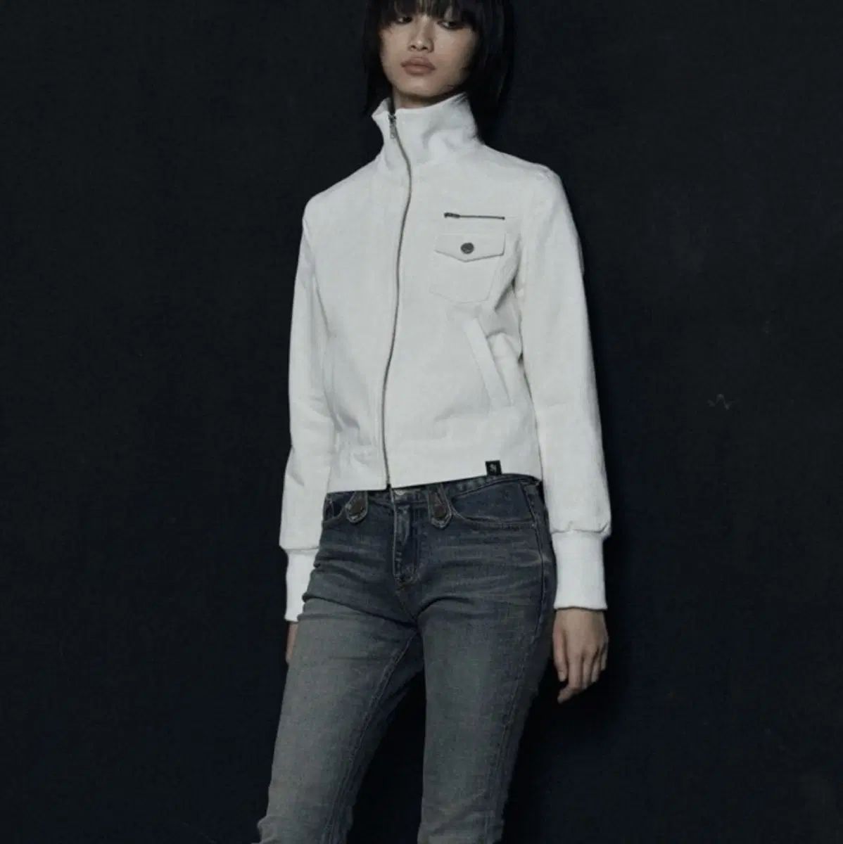 四葉環 缶バッジ マリマリ marie mariage IDOLiSH7 ホロ