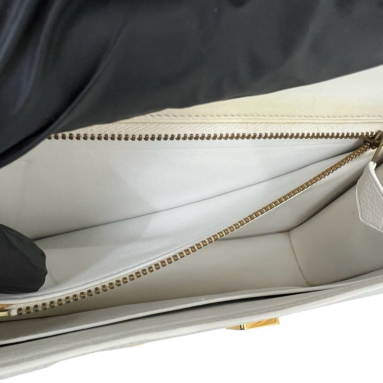 極 美品 ○S 刻印 HERMES エルメス ヴィンテージ コンスタンス 24 ヴォ 