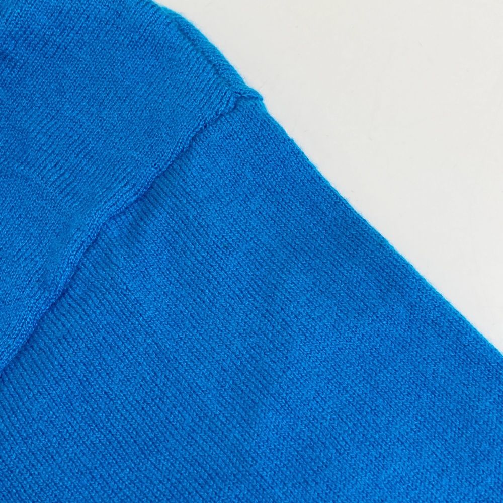 https://assets.mercari-shops-static.com/-/large/plain/2JWyicdWTphFDBZviVKMuh.jpg@jpg