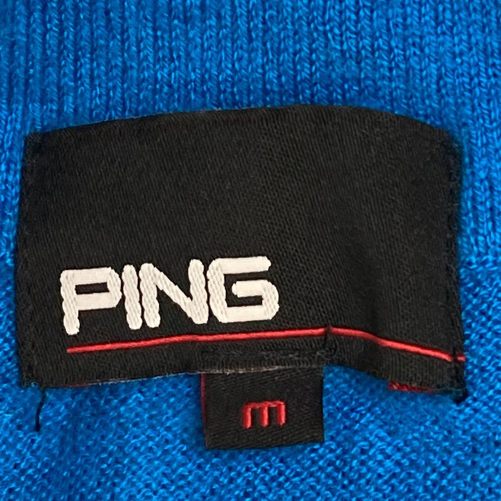 https://assets.mercari-shops-static.com/-/large/plain/2JWyicdbCvMKPvuPWRbSsY.jpg@jpg