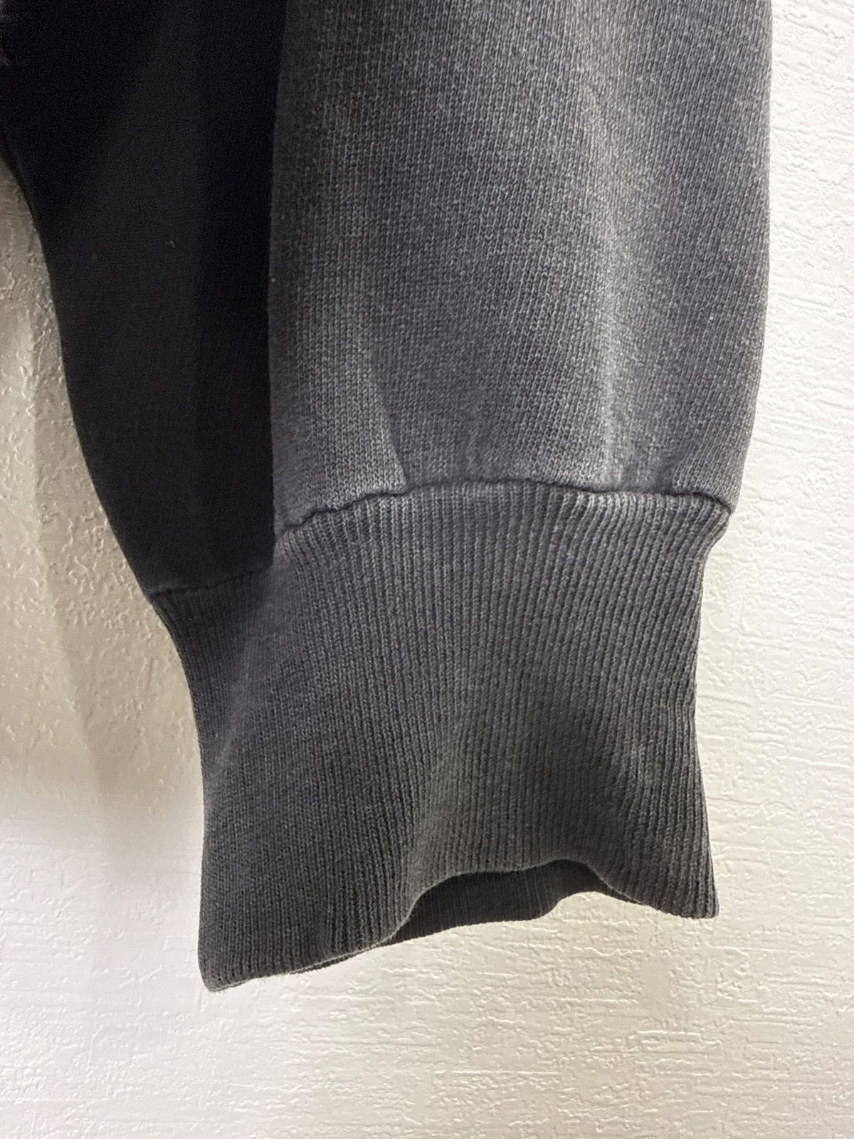 https://assets.mercari-shops-static.com/-/large/plain/2JWypvPwfY2Hu2CfvJhgAW.jpg@jpg