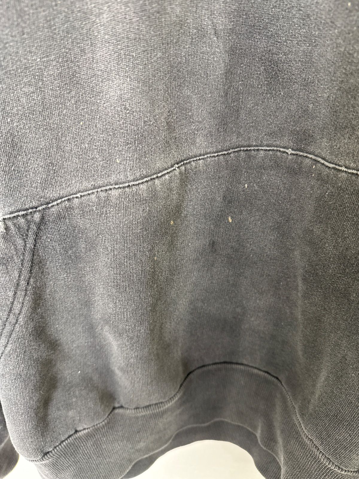 https://assets.mercari-shops-static.com/-/large/plain/2JWypxGxvk34cHZA8Ayp58.jpg@jpg