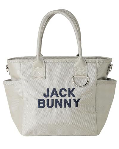 [ジャックバニー] 継続定番商品 カートバッグ [ベーシックシリーズ](ブランドロゴ) / ゴルフ ラウンド / 262-6981112送料無料 b8fc412e 9,593円