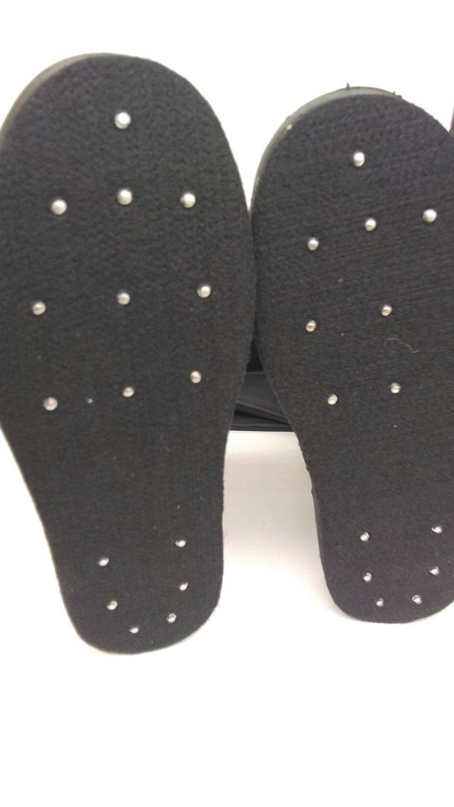 https://assets.mercari-shops-static.com/-/large/plain/2JWywgW23xsi9ZMnE2BXgF.jpg@jpg