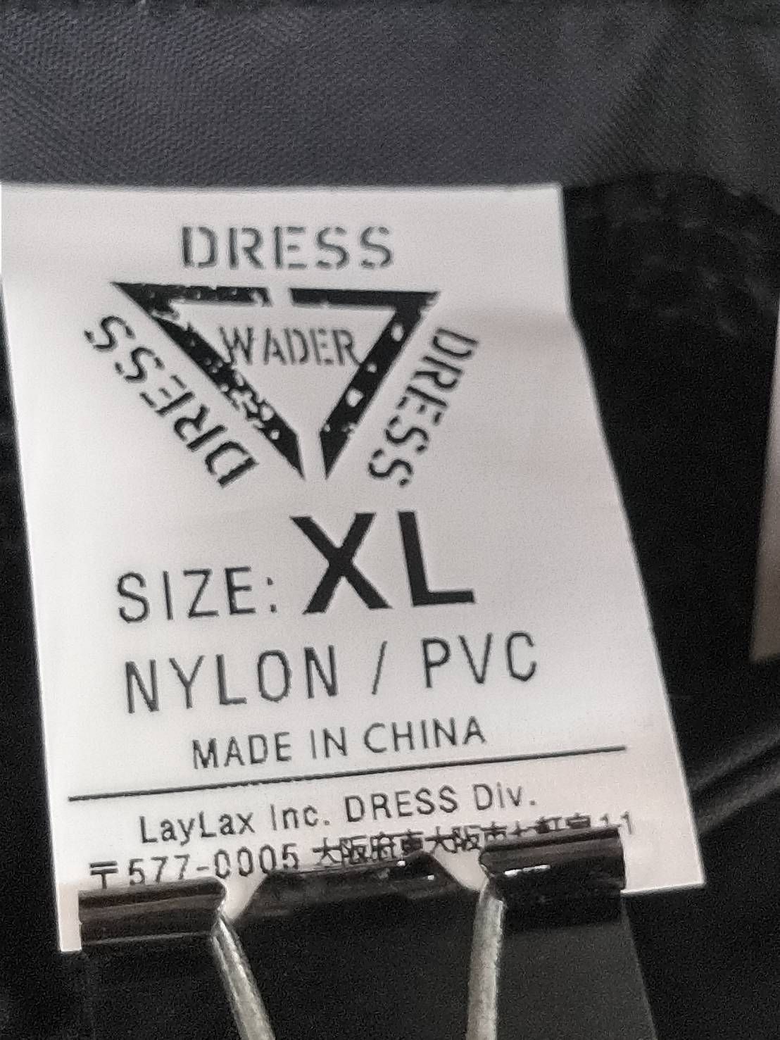 https://assets.mercari-shops-static.com/-/large/plain/2JWywgXwSaYdJinCketbSX.jpg@jpg