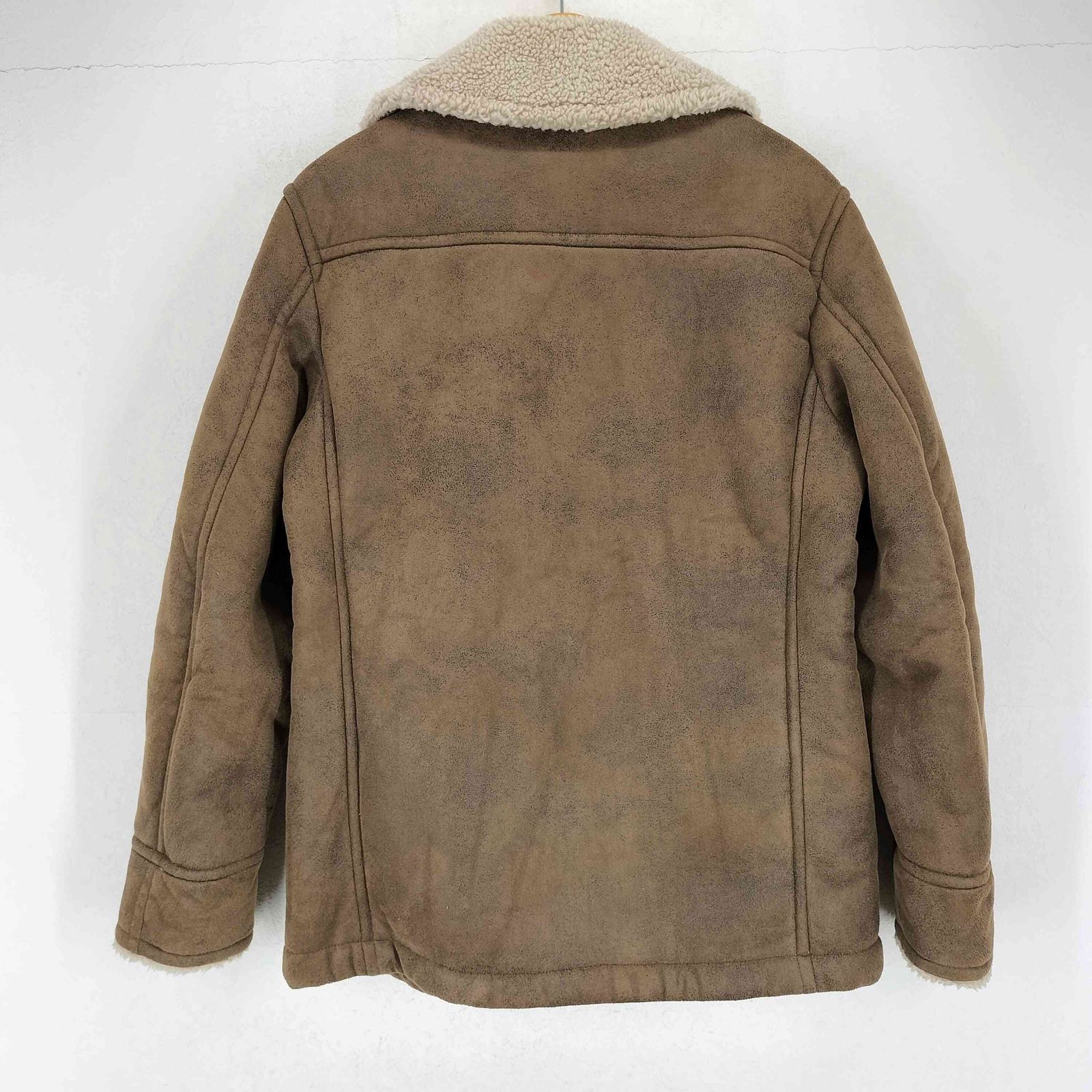 https://assets.mercari-shops-static.com/-/large/plain/2JWz5K7zEqCLa9hLoXF5eZ.jpg@jpg