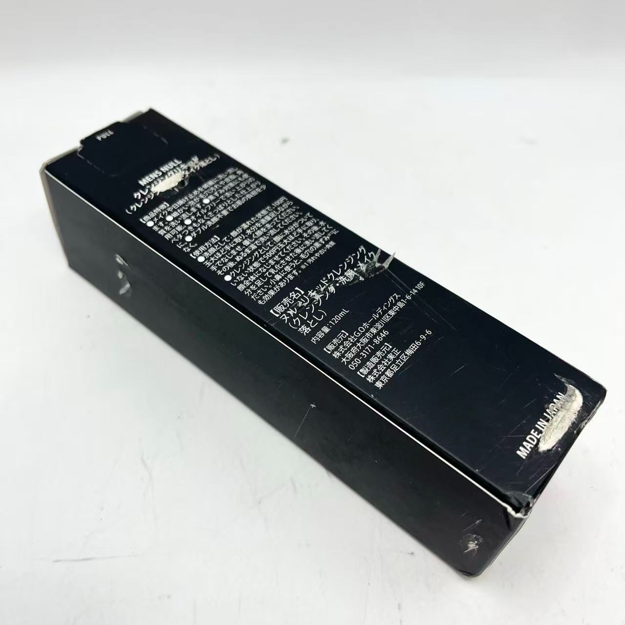 https://assets.mercari-shops-static.com/-/large/plain/2JWz5Y2GcrppzWtYZCzF4r.jpg@jpg