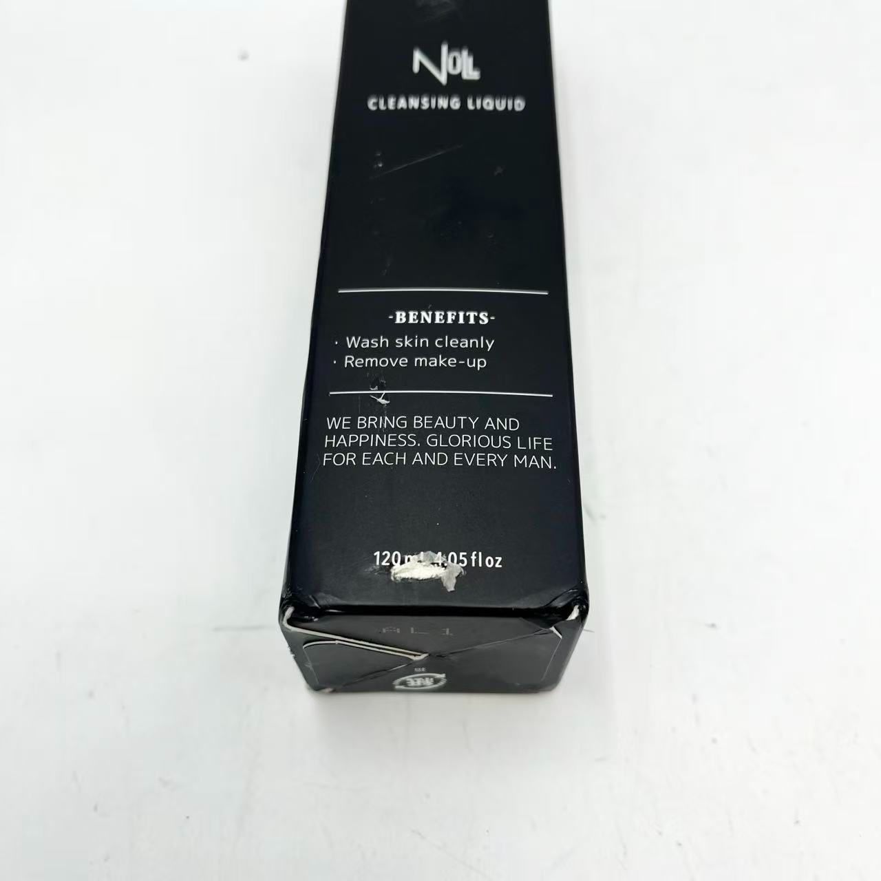 https://assets.mercari-shops-static.com/-/large/plain/2JWz5YEjk5ihzPjgLyjxtd.jpg@jpg