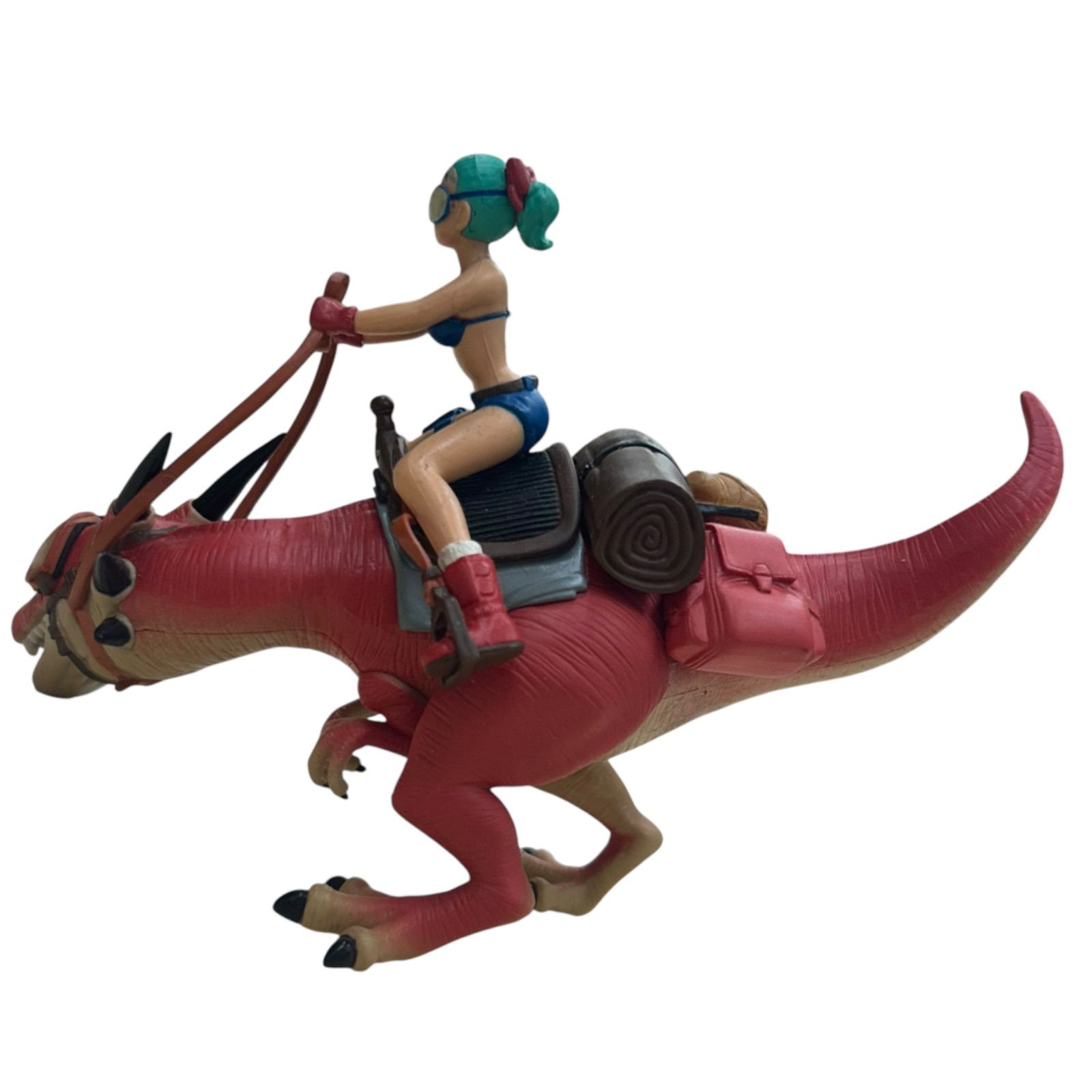 https://assets.mercari-shops-static.com/-/large/plain/2JWz8VDCHscZsnxA3uqQ6F.jpg@jpg