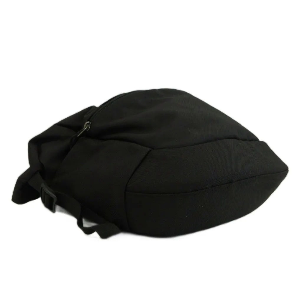 アークテリクス ARC'TERYX ミストラル 8 Mistral 8 ショルダーバッグ