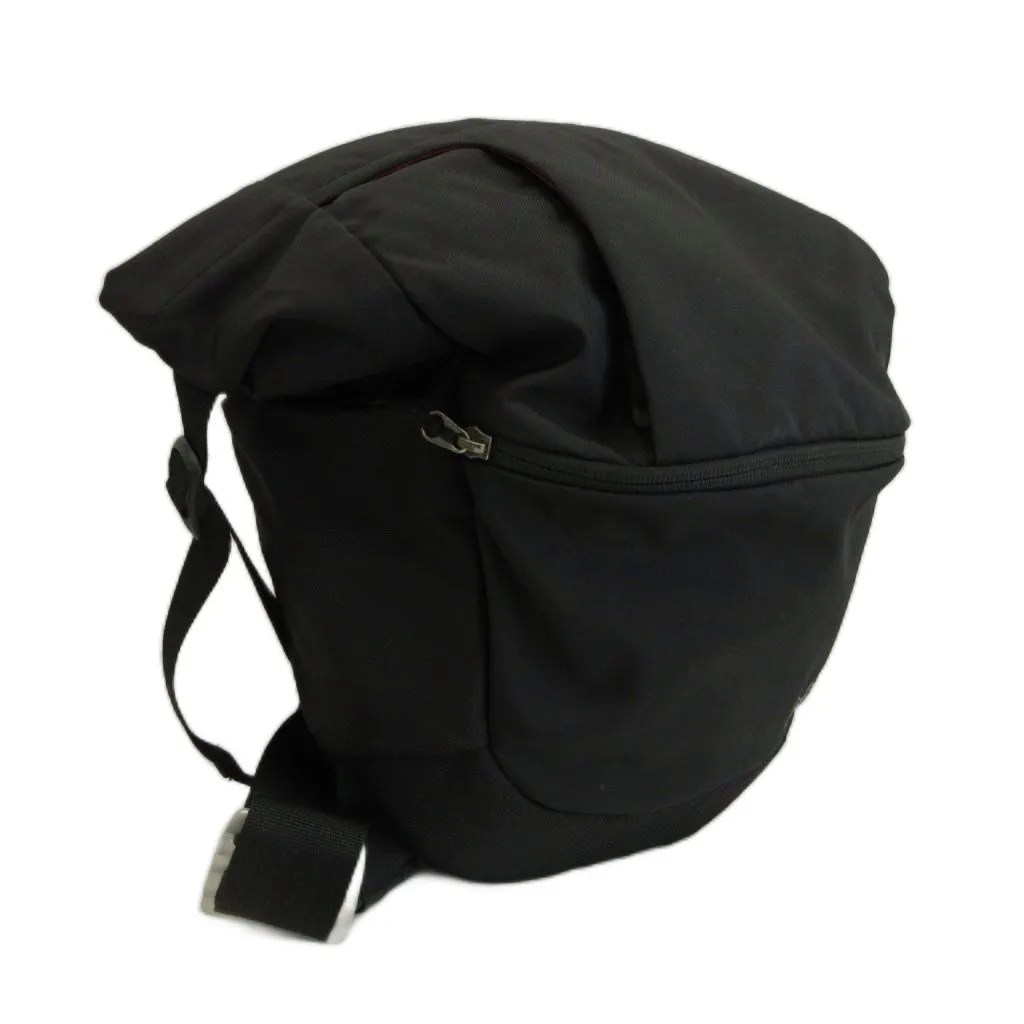 アークテリクス ARC'TERYX ミストラル 8 Mistral 8 ショルダーバッグ