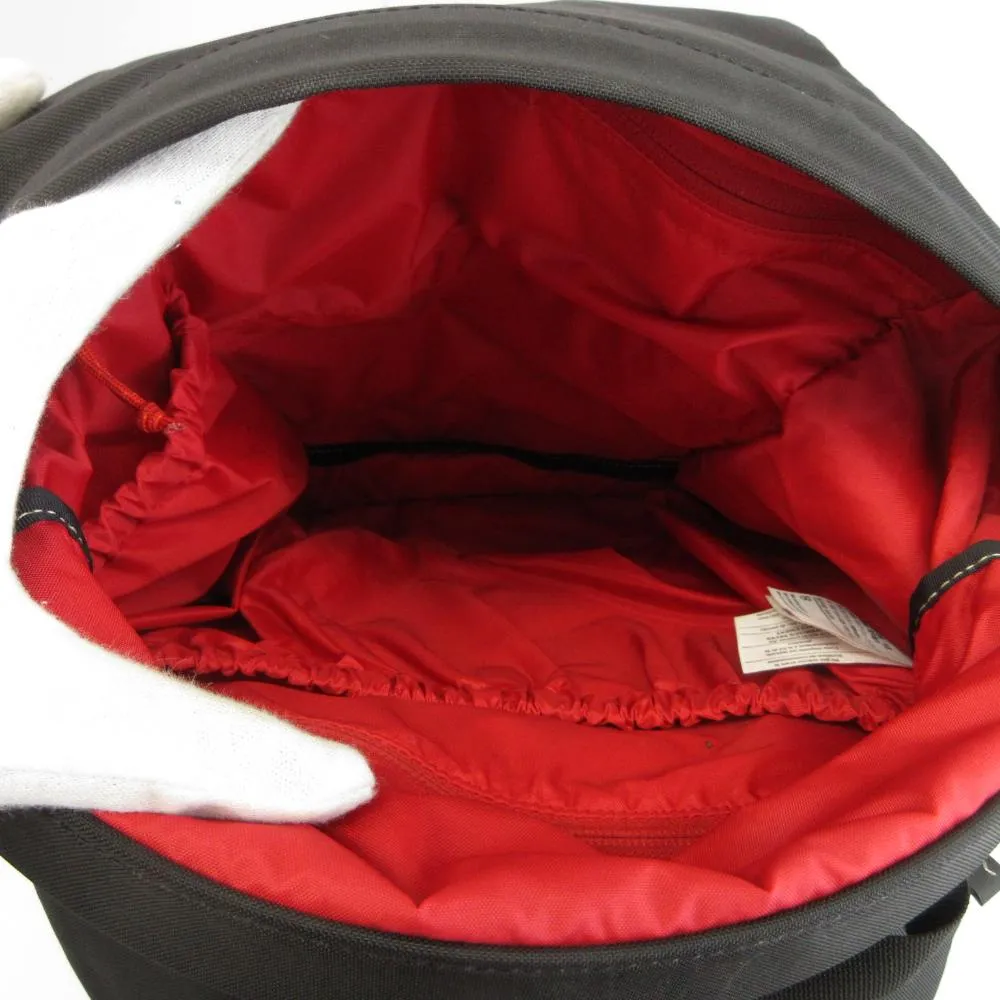 アークテリクス ARC'TERYX ミストラル 8 Mistral 8 ショルダーバッグ