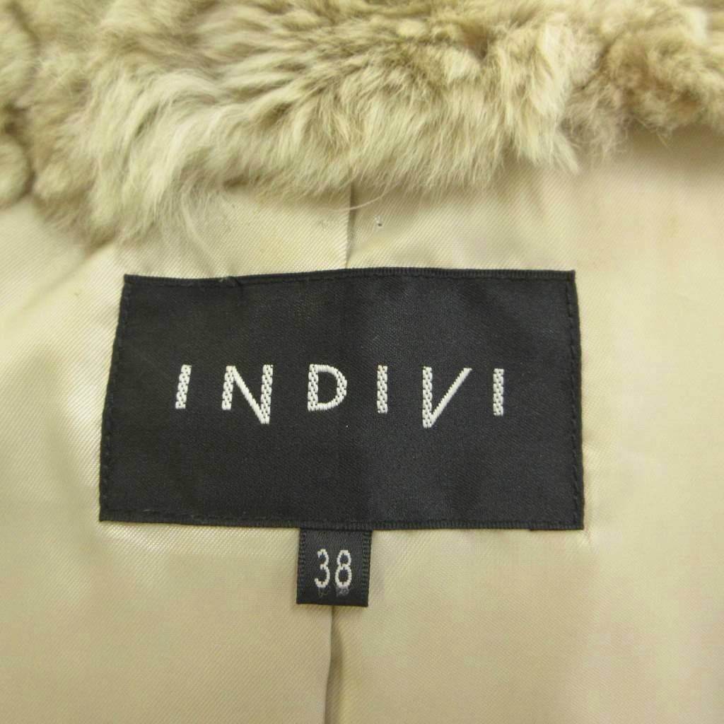 https://assets.mercari-shops-static.com/-/large/plain/2JWzCEvcT3Tr7gJkvkDF6w.jpg@jpg