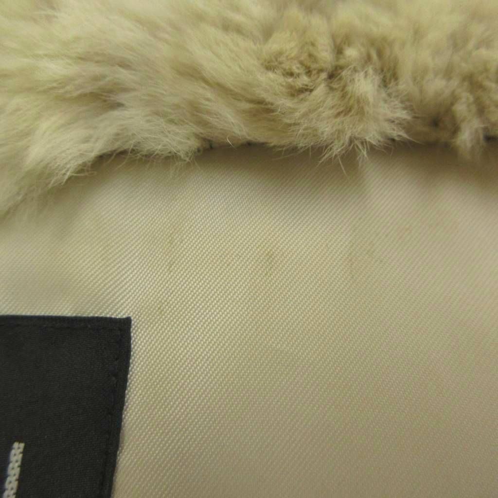 https://assets.mercari-shops-static.com/-/large/plain/2JWzCEvefGvTVFLtQ7Rboa.jpg@jpg