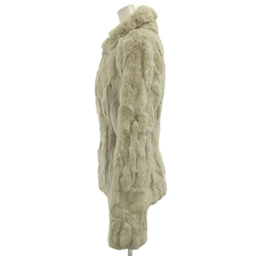 https://assets.mercari-shops-static.com/-/large/plain/2JWzCEvw7hkckymEYphScH.jpg@jpg
