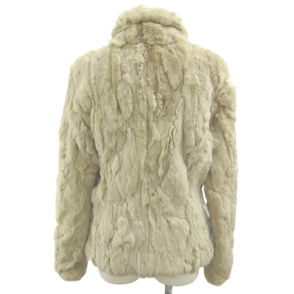 https://assets.mercari-shops-static.com/-/large/plain/2JWzCEw47d75Vv48ohCKpq.jpg@jpg