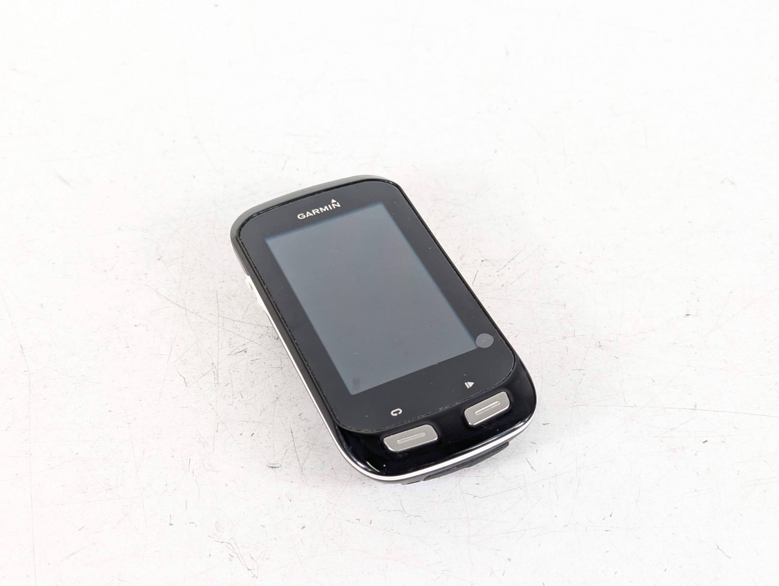 【ジャンク】GARMIN EDGE1000 サイクルコンピュータ SC260918T 8,814円