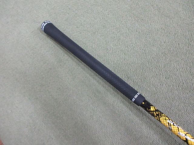 2358]シャフト USTマミヤ ATTAS DAAAS 6（SR） テーラーメイド用