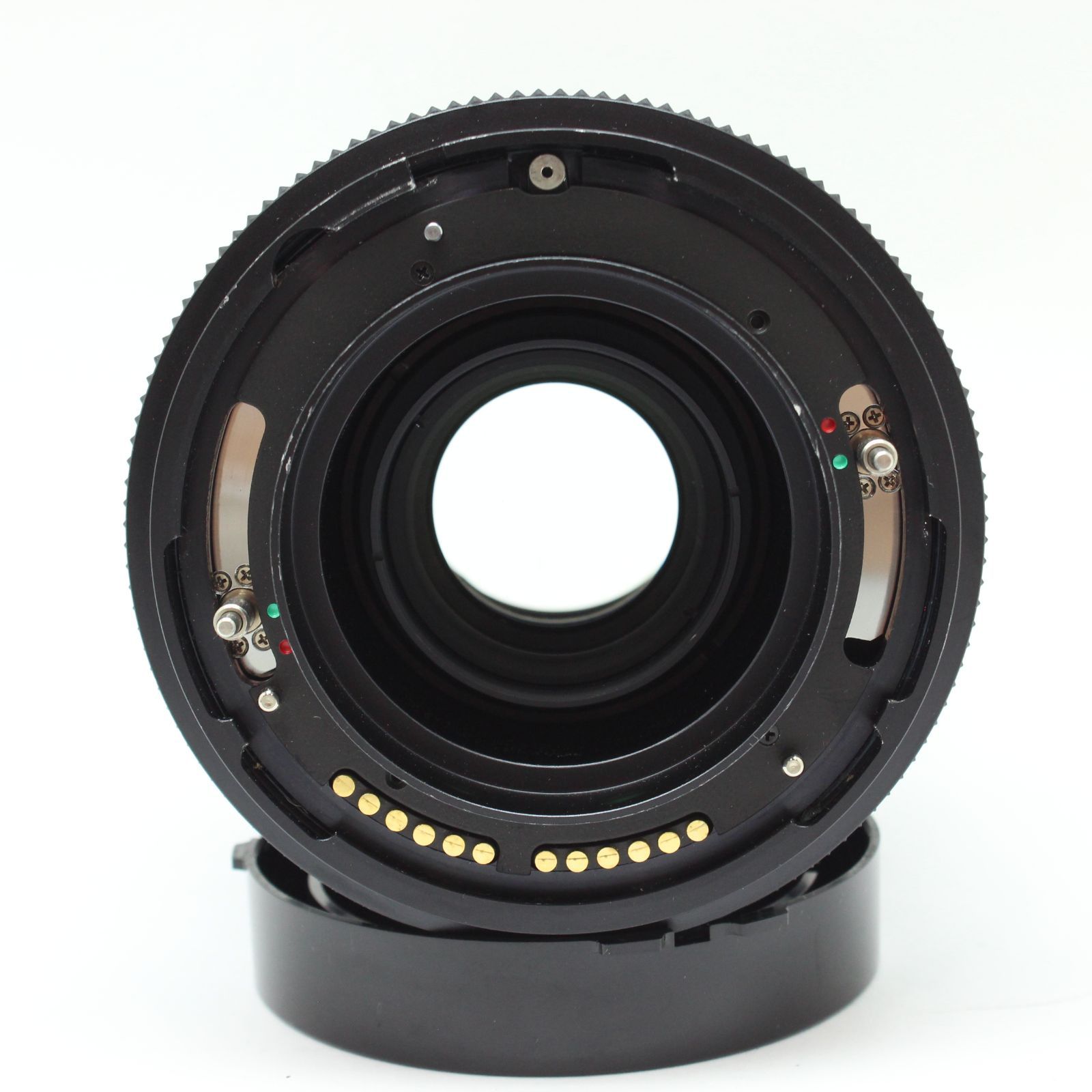 MAMIYA SEKOR Z 250mm F4.5 - メルカリ