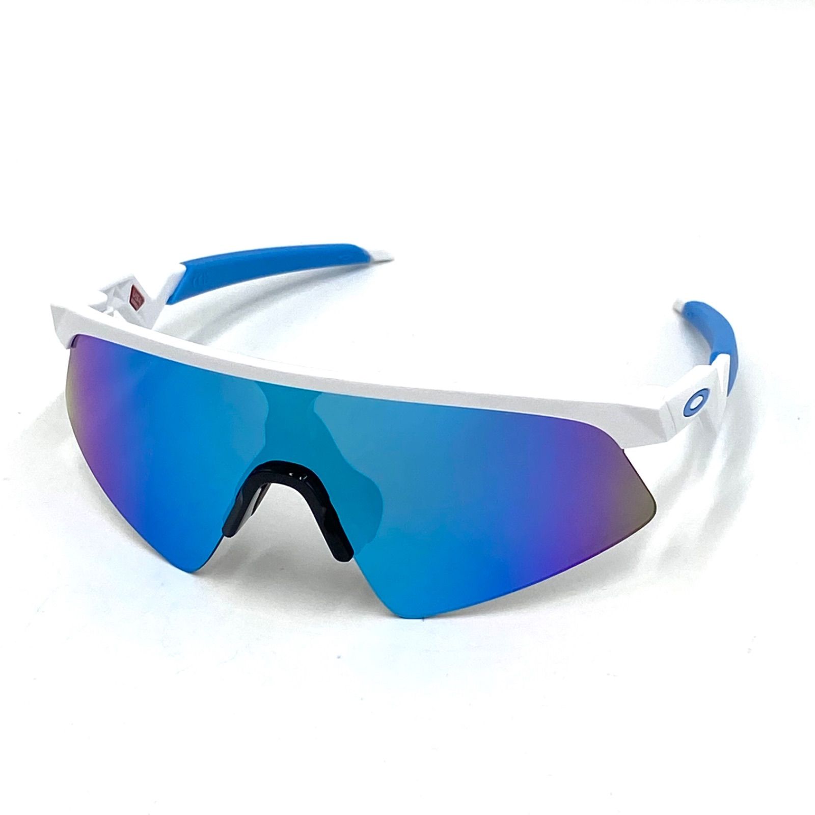 OAKLEY オークリー サングラス アイウェア RESISTOR レジスター