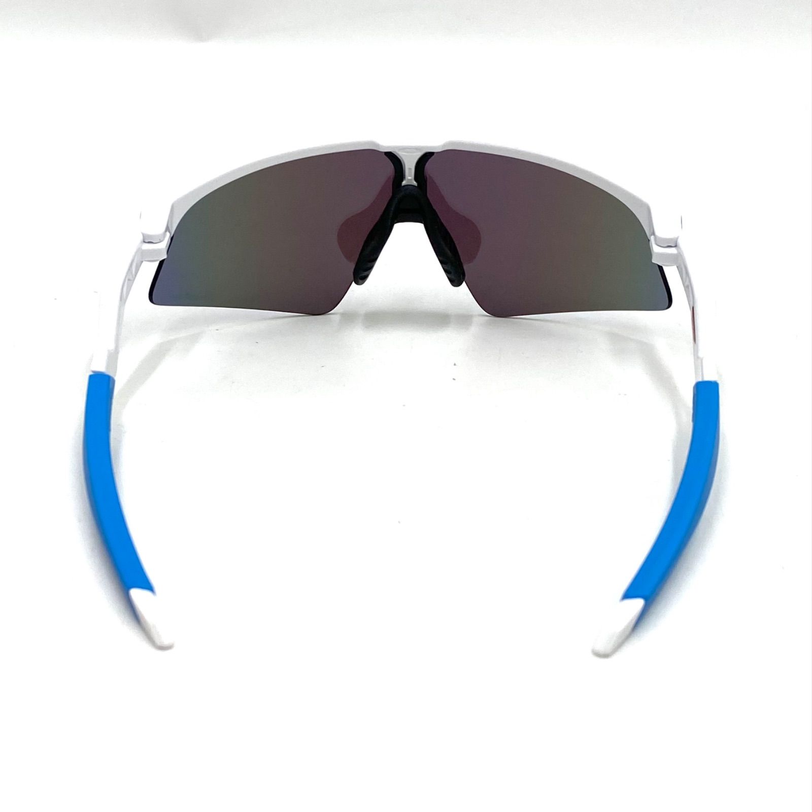 OAKLEY オークリー サングラス アイウェア RESISTOR レジスター