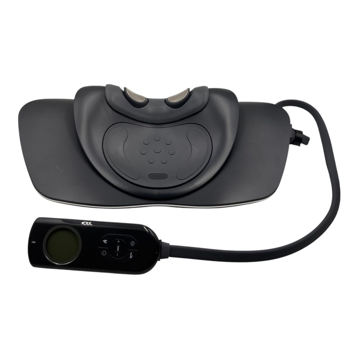 ■ MYTREX MEDI NECK MT-MDN24B マイトレックス メディネック EMS 温熱 ネックマッサージャー 2827322,2827322 7,777円