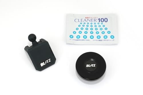 BLITZ(ブリッツ) スマホホルダー GR86 ZN8 13201送料無料 3446528e 9,590円
