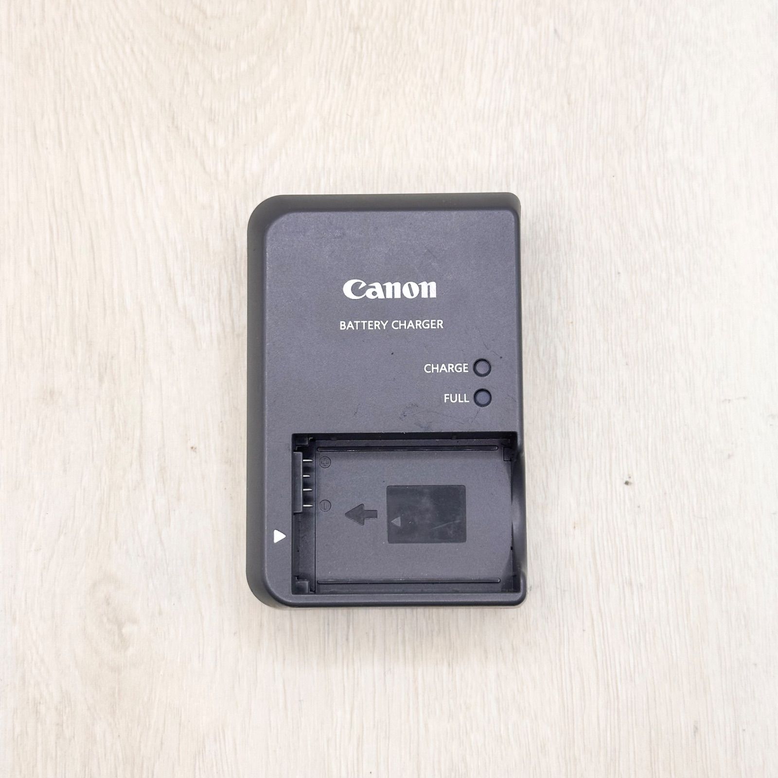 CB-2LZ Canon キヤノン 純正 バッテリーチャージャー 充電器 PSE NB-7L