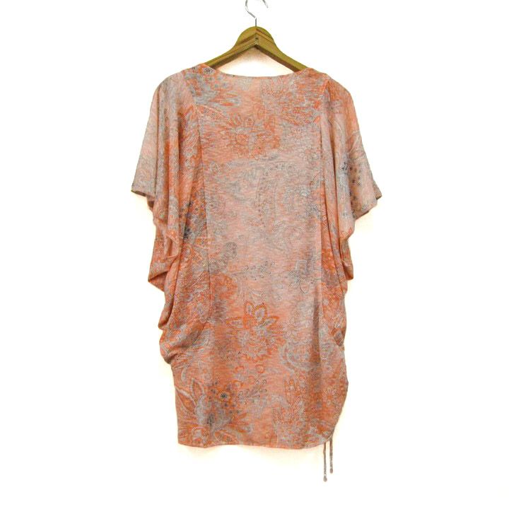 https://assets.mercari-shops-static.com/-/large/plain/2JWzyQvjbyPUrvDABzDF7V.jpg@jpg