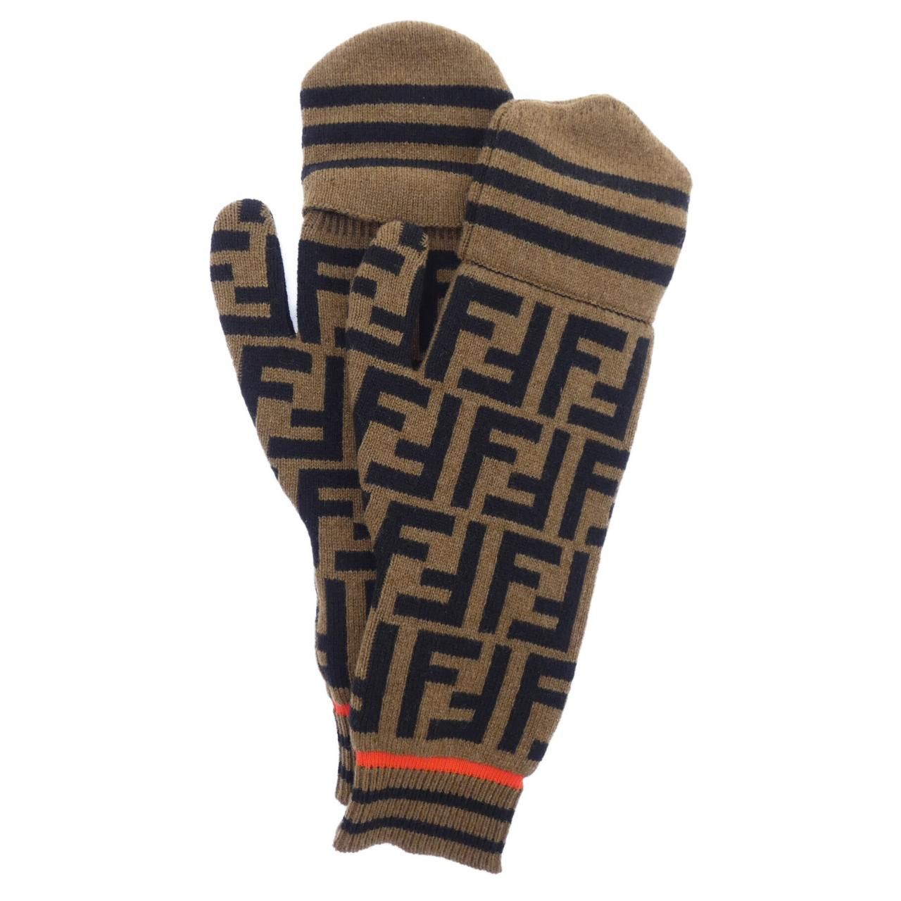 Gloves