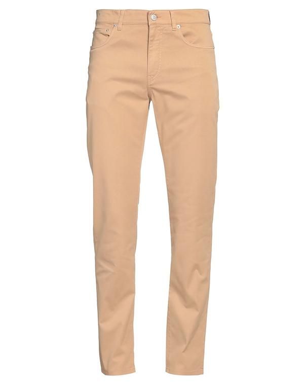 ダンヒル メンズ ボトムス カジュアルパンツ DUNHILL パンツ Camel キャメル 59,800円