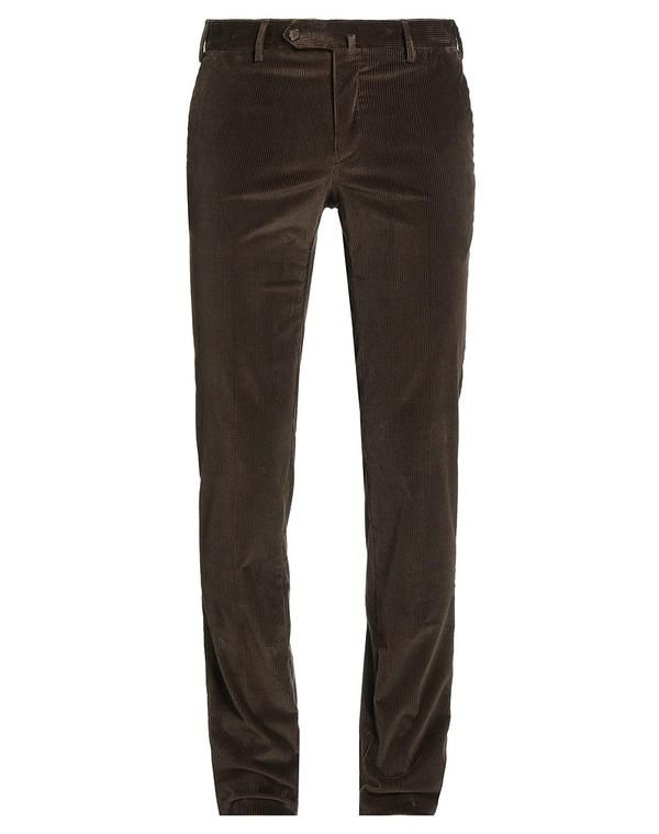 PT トリノ メンズ ボトムス カジュアルパンツ PTorino Dark Green グリーン 66,800円