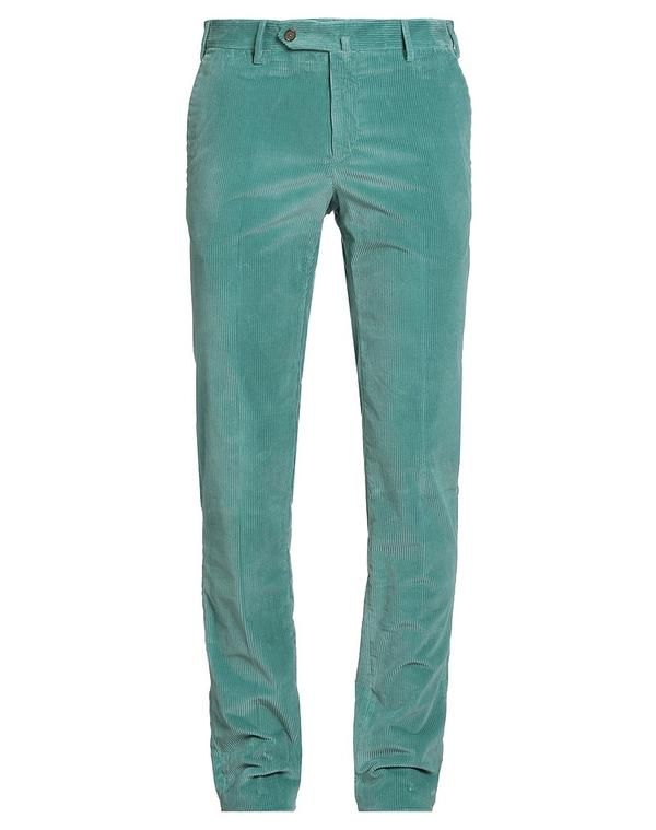 PT トリノ メンズ ボトムス カジュアルパンツ PTorino Turquoise Blue ブルー 66,800円