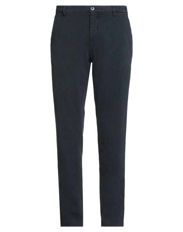 メイソンズ メンズ ボトムス カジュアルパンツ チノパンツ MASONS Midnight Blue ブルー 26,480円