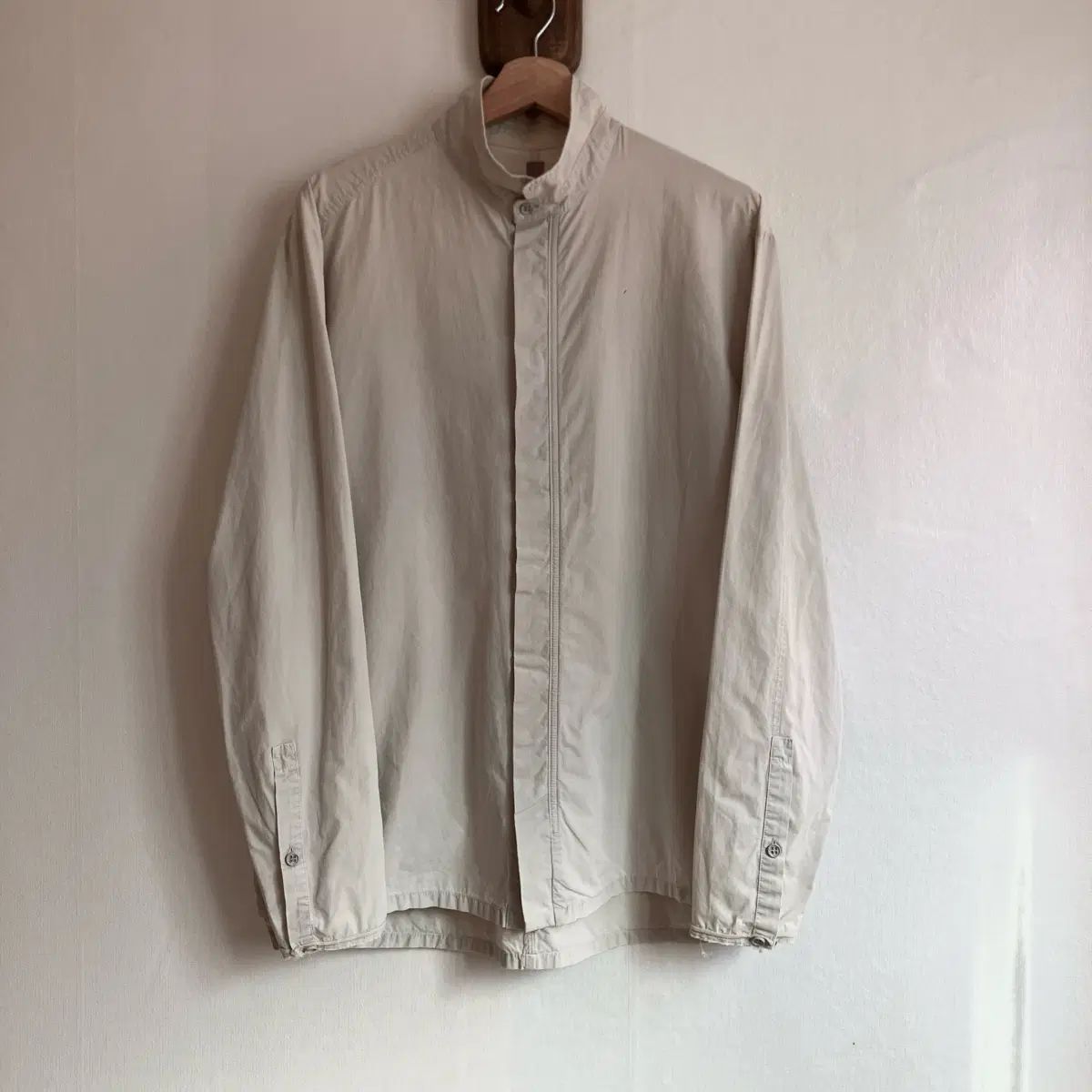 Damir Doma シャツ