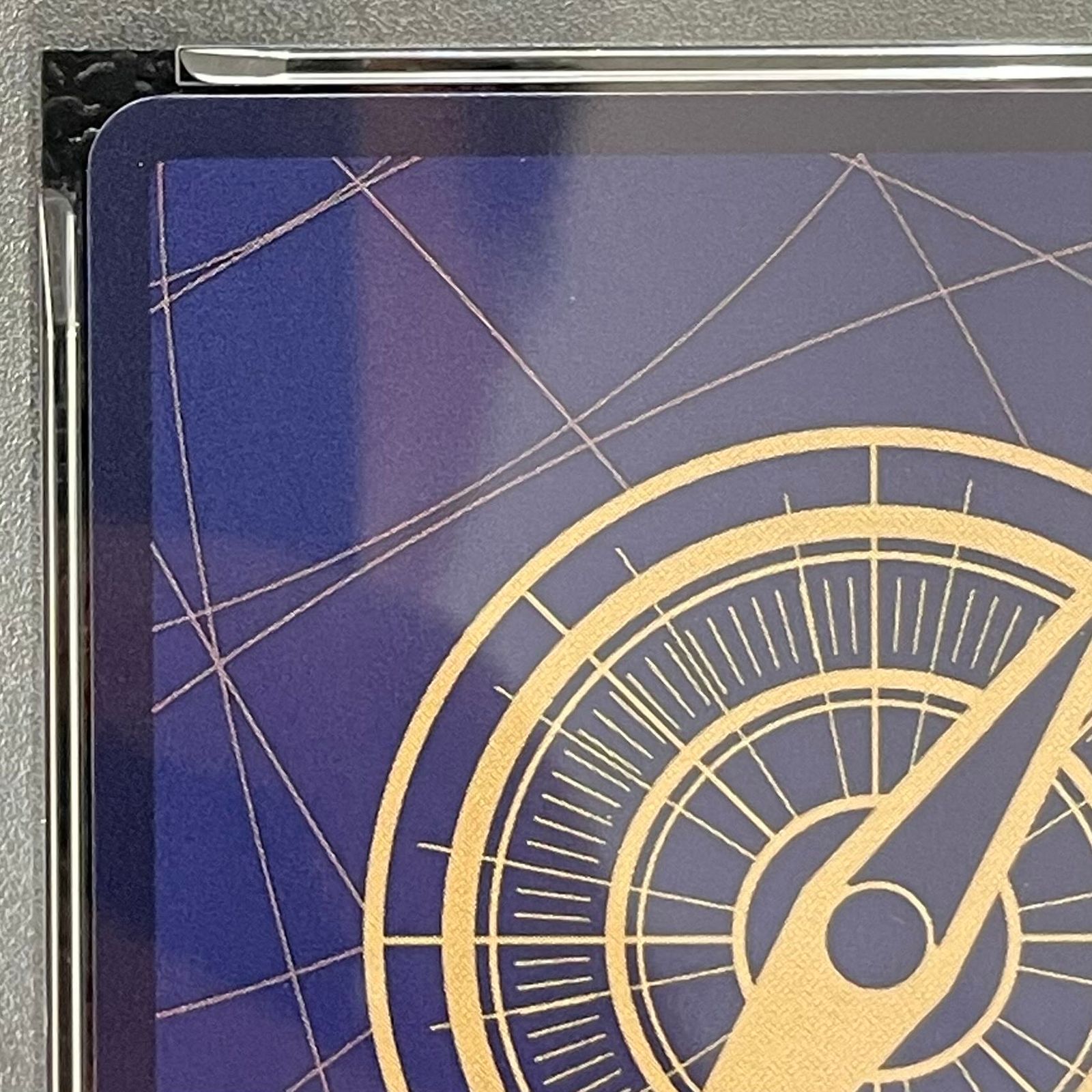 PSA10】モンキー・D・ルフィ(パラレル) P-SR OP16-015 1枚 - メルカリ