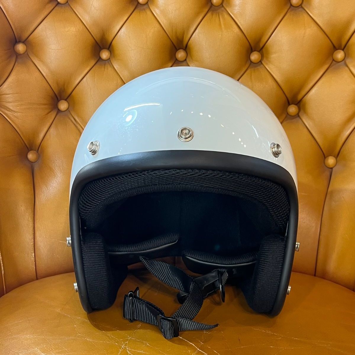▽NEORIDERS ネオライダース FX3 ジェットヘルメット サイズXXL 中古