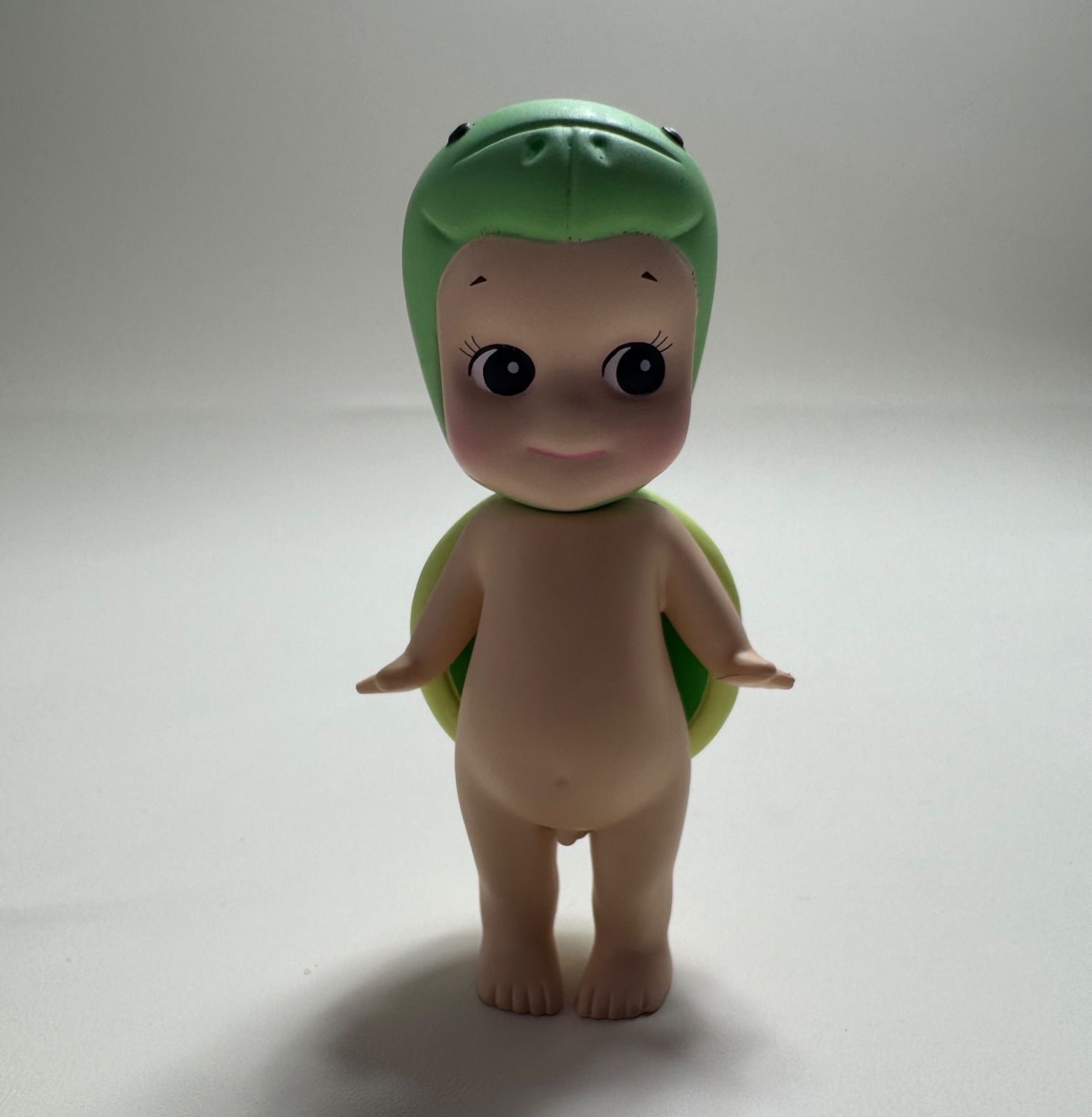 【希少・シークレット】Sonny Angelマリンシリーズ ウミガメ2011年版 希少・シークレット】Sonny Angel マリンシリーズ ウミガメ 2011年版