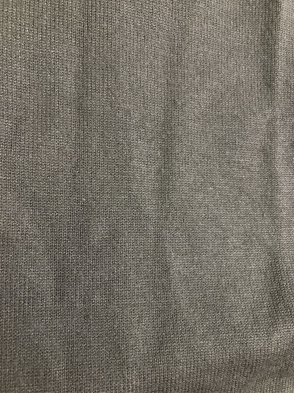 https://assets.mercari-shops-static.com/-/large/plain/2JX3GMVUEQEZJbBj8ZpxpV.jpg@jpg