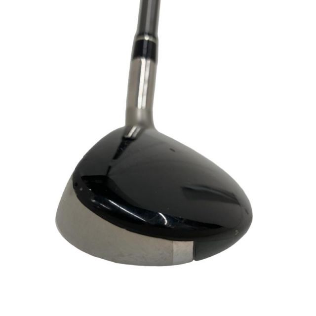 【中古】 キャロウェイ LEGACY U5 レフティ ユーティリティ UT LEGACY 50h (フレックスR) メンズ 男性用 左利き レフティ 左用 Cランク ゴルフクラブ