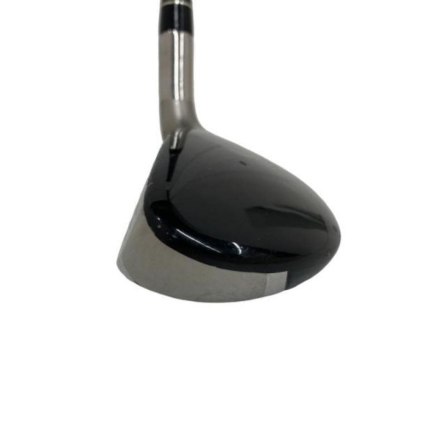 【中古】 キャロウェイ LEGACY U5 レフティ ユーティリティ UT LEGACY 50h (フレックスR) メンズ 男性用 左利き レフティ 左用 Cランク ゴルフクラブ