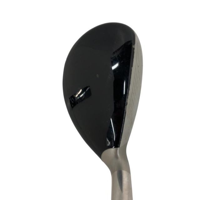 【中古】 キャロウェイ LEGACY U5 レフティ ユーティリティ UT LEGACY 50h (フレックスR) メンズ 男性用 左利き レフティ 左用 Cランク ゴルフクラブ