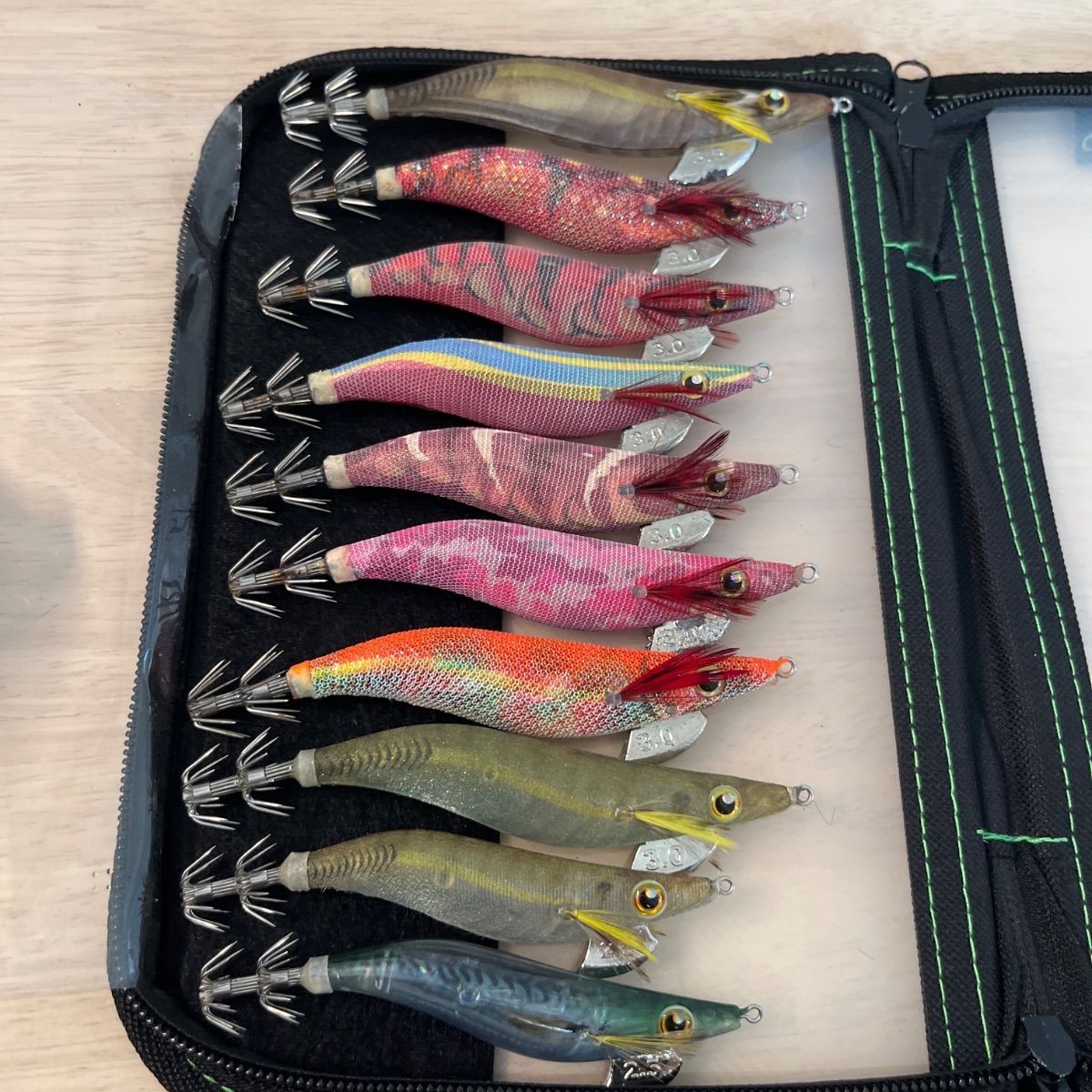 SHIMANO シマノ セフィア クリンチ カエル跳びアッパー - メルカリ