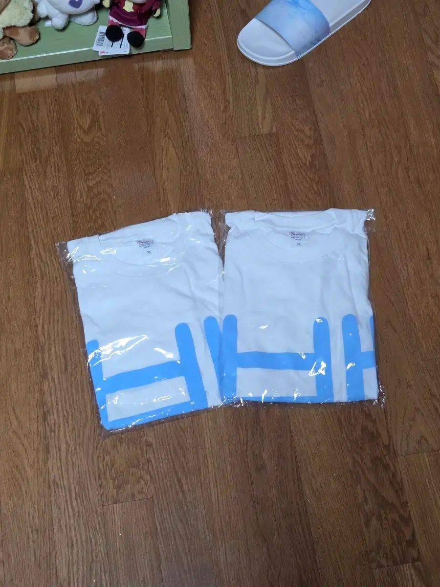 hebi 蛇 Tシャツ 8,766円