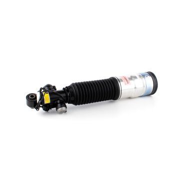 BMW 7シリーズ F01 F02 F03 F04 LCI 08Y-15Y リヤ エアサス エアサスペンション DSC EDC リア 後 左 右 37126796938 37126796937