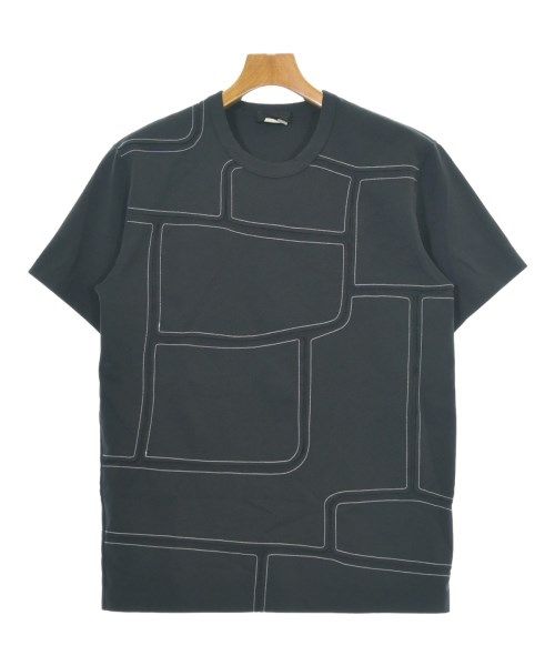 COMME des GARCONS HOMME DEUX Tシャツ・カットソー メンズ 【古着】【中古】【送料無料】 13,650円