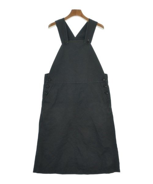COMME des GARCONS GIRL ワンピース レディース 【古着】【中古】【送料無料】