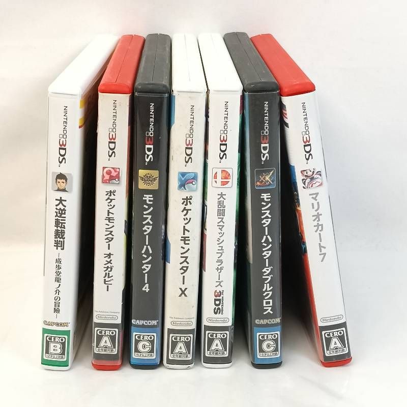 xbox360＋ソフト8本セット Xbox360ソフト22本セット Xbox 360 Bundle Lot 22 Games | eBay