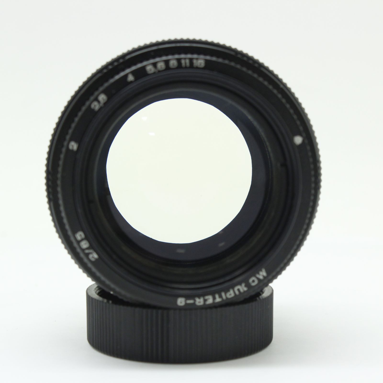 Jupiter-9 85mm F2 - メルカリ Jupiter-9 85mm F2 - メルカリ